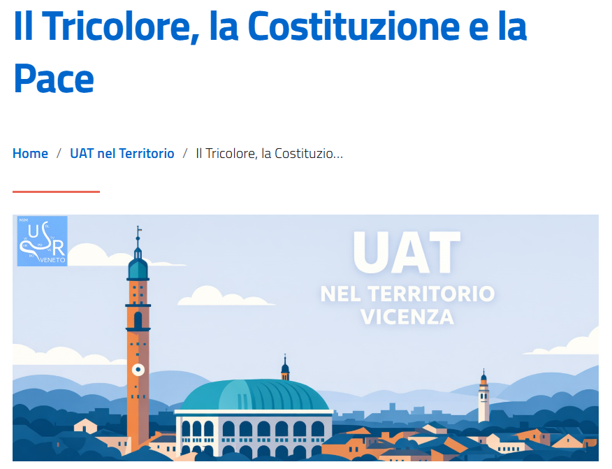 uat veneto.png