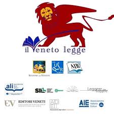 il Veneto legge.jpg